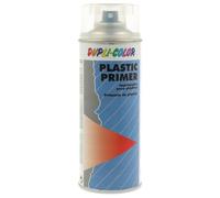 Dupli Color 327292 Première couche pour plastiques