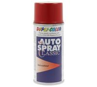 Dupli Color 328756 Peinture pour véhicule