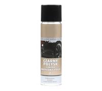 DUPLI COLOR 328756 Peinture voiture