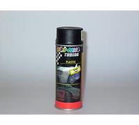 Dupli Color 345999 - Peinture/vernis sur plastique
