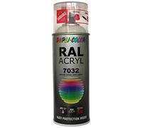 Dupli Color 349720 Vernis/laque RAL