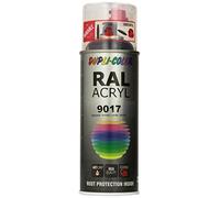 Dupli Color 349812 Vernis/laque RAL