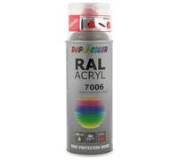 DUPLI-COLOR 365508 Vernis/laque RAL