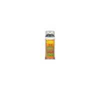 DUPLI COLOR 366192 Vernis / laque RAL