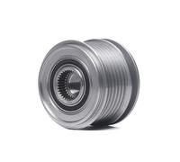 DUPLI COLOR 388071 Vernis