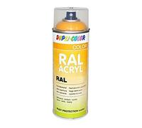 Dupli Color 453137 Vernis/laque RAL