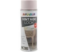 Dupli-Color 466106 Look vintage kalahari 400 ml