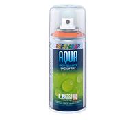 Dupli Color 476495 Aqua Pastel satiné 150 ml, RAL 2003