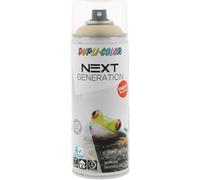 Dupli-Color Peinture Next Paris 480430 Satinée 400 ml Beige