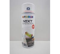 Dupli-Color 480461 Rose Next RIGA satiné 400 ml