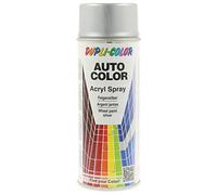 Dupli Color 537387 Peinture combinée pour voitures