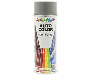 Dupli Color 537578 Peinture combinée pour voitures gris