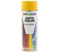DUPLI COLOR 537905 Peinture combinée pour voitures