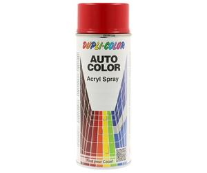 Dupli Color 538254 Peinture combinée pour voitures