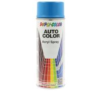 Dupli Color 538834 Peinture combinée pour voitures
