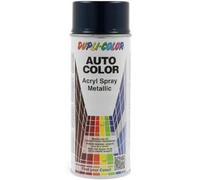 Dupli Color 538889 Peinture combinée pour voitures