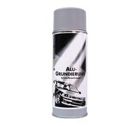 APPRET 1K NOIR HG7 400 ML COLORMATIC