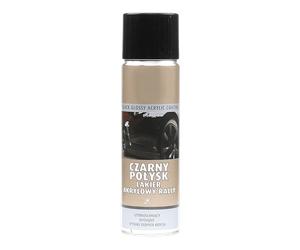 DUPLI COLOR 579905 Peinture voiture