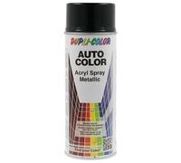 Dupli Color 685453 Peinture combinee pour voitures, 30-1050 Metallic, 400ml