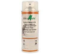 Dupli Color 856563 Première couche pour plastiques