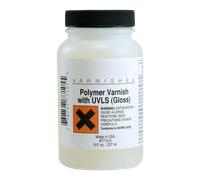 DUPLI COLOR 856600 Peinture / vernis sur plastique