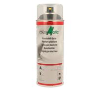 DUPLI COLOR 856600 Peinture / vernis sur plastique