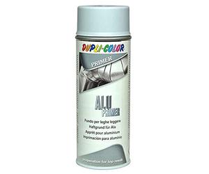 Dupli Color Aluminium primaire, 400 ml