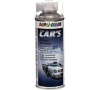 Dupli-Color CAR´S Rallye-Vernis transparent, brillant - 400ml
