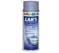 Dupli-Color Car'S Antirouille Fond D'Adhérence Gris 385889 400ml