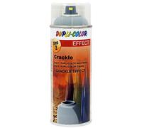 Dupli-Color Crackle Effect, 1 pièce, gris, 451119