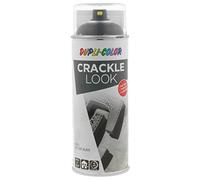 Dupli-Color Crackle Effect, 1 pièce, noir, 451089