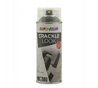 Dupli-Color Crackle Effect, 1 pièce, noir, 451089
