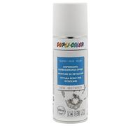Dupli Color dispersions de ausbesserung Spray, 200 ml, Blanc, 391408