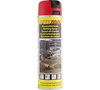 Dupli Color marquage Spray, 119606
