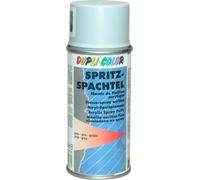 Dupli-Color Mastic Acrylique de Finition - 150 ml