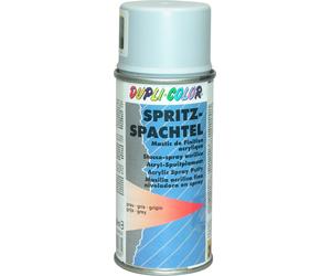 Dupli-Color Mastic Acrylique de Finition - 150 ml