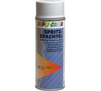 Dupli-Color Mastic Acrylique de Finition - 400 ml