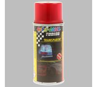 DUPLI COLOR Peinture à effet spécial 648908 55mm 140mm aérosol 150ml 55mm