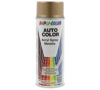 DUPLI COLOR Peinture combinée pour voitures 539367 aérosol 400ml