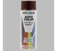 DUPLI COLOR Peinture combinée pour voitures 581021 69mm 193mm aérosol 400ml 69