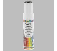 DUPLI COLOR Peinture combinée pour voitures 598753 21 69mm 100mm Goujon 12ml 21