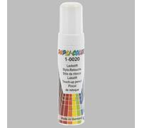 DUPLI COLOR Peinture combinée pour voitures 599408 21 69mm 100mm Goujon 12ml 21