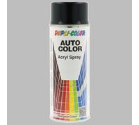 DUPLI COLOR Peinture combinée pour voitures 678226 69mm 193mm aérosol 400ml 69mm
