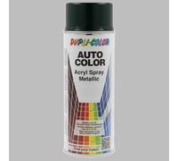 DUPLI COLOR Peinture combinée pour voitures 678288 69mm 193mm aérosol 400ml 69mm