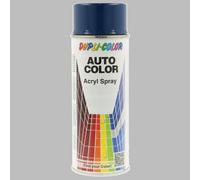 DUPLI COLOR Peinture combinée pour voitures 682186 69mm 193mm aérosol 400ml 69mm