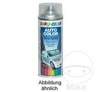 DUPLI-COLOR peinture en aérosol AC 400 ML 0-0600