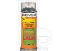 DUPLI-COLOR peinture en aérosol RAL 5019 400 ML