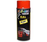 Dupli Color Tuning Spray Paint 400 ML