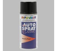 DUPLI COLOR Peinture voiture Peinture pour véhicule 107498 78mm 80mm Boîte 69mm