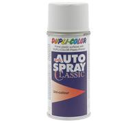 DUPLI COLOR Peinture voiture Peinture pour véhicule 130953 aérosol 150ml